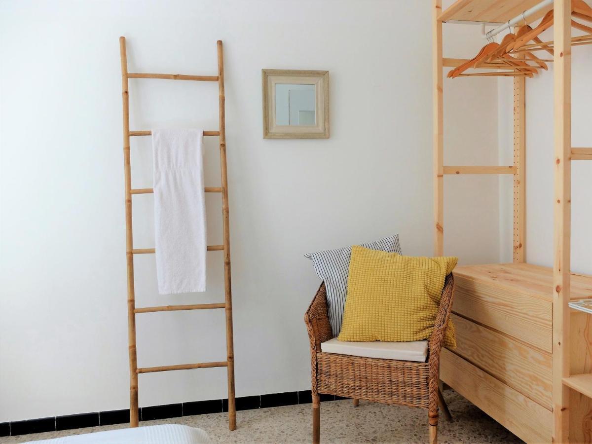 Beaux Appartements 3 Pieces Avec Espaces Exterieurs Et Parking - Proche Plage イエール エクステリア 写真