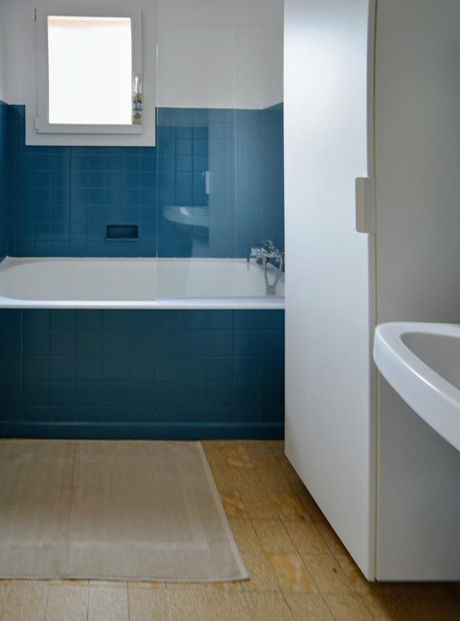 Beaux Appartements 3 Pieces Avec Espaces Exterieurs Et Parking - Proche Plage イエール エクステリア 写真