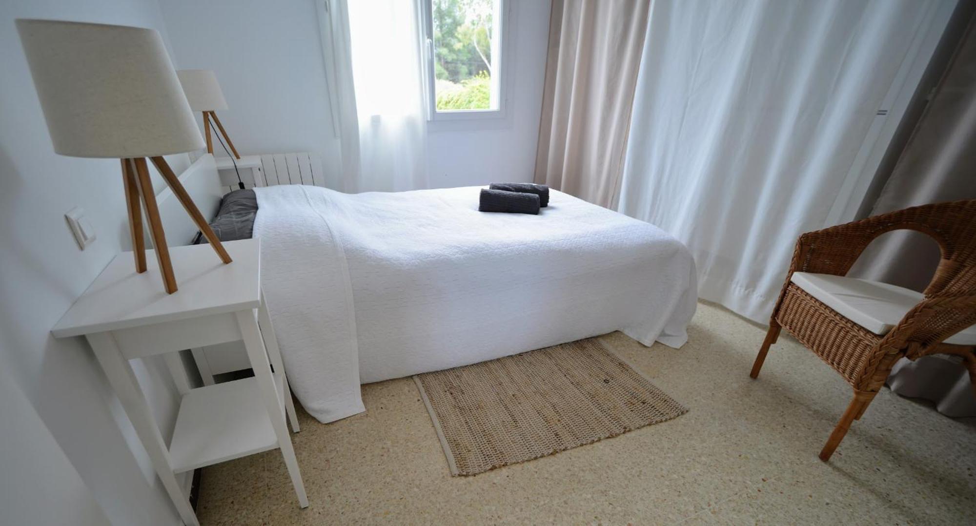 Beaux Appartements 3 Pieces Avec Espaces Exterieurs Et Parking - Proche Plage イエール エクステリア 写真