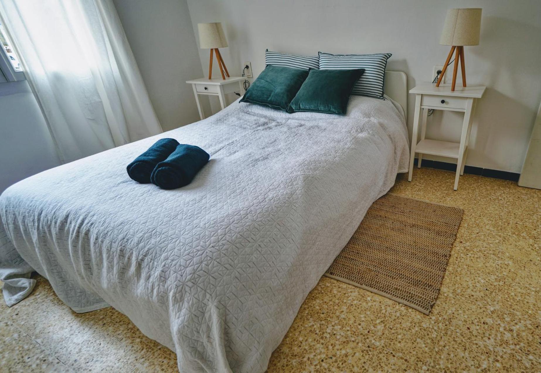Beaux Appartements 3 Pieces Avec Espaces Exterieurs Et Parking - Proche Plage イエール エクステリア 写真