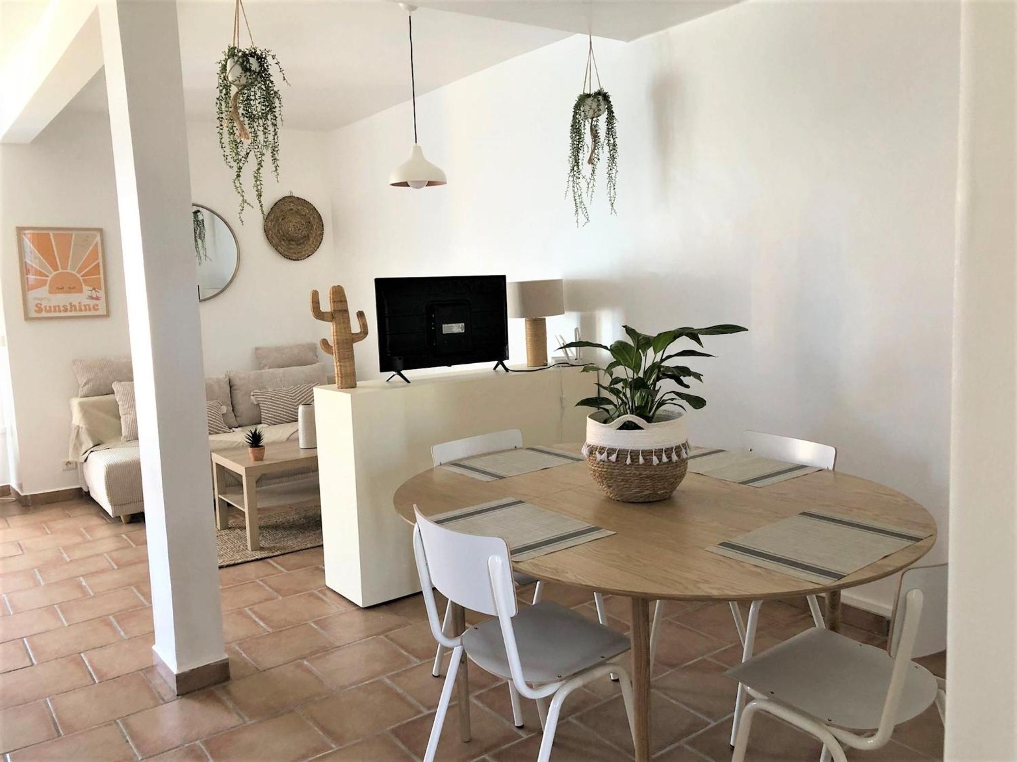 Beaux Appartements 3 Pieces Avec Espaces Exterieurs Et Parking - Proche Plage イエール エクステリア 写真