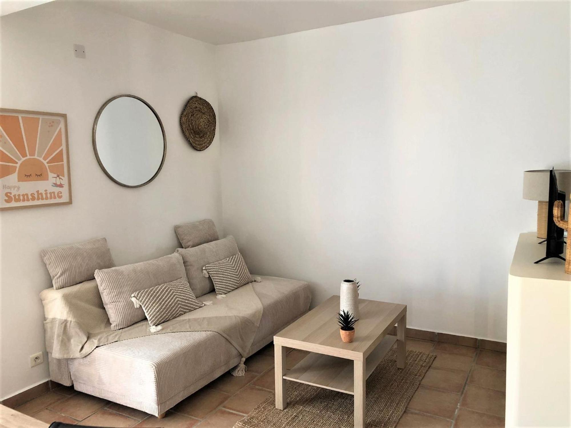 Beaux Appartements 3 Pieces Avec Espaces Exterieurs Et Parking - Proche Plage イエール エクステリア 写真