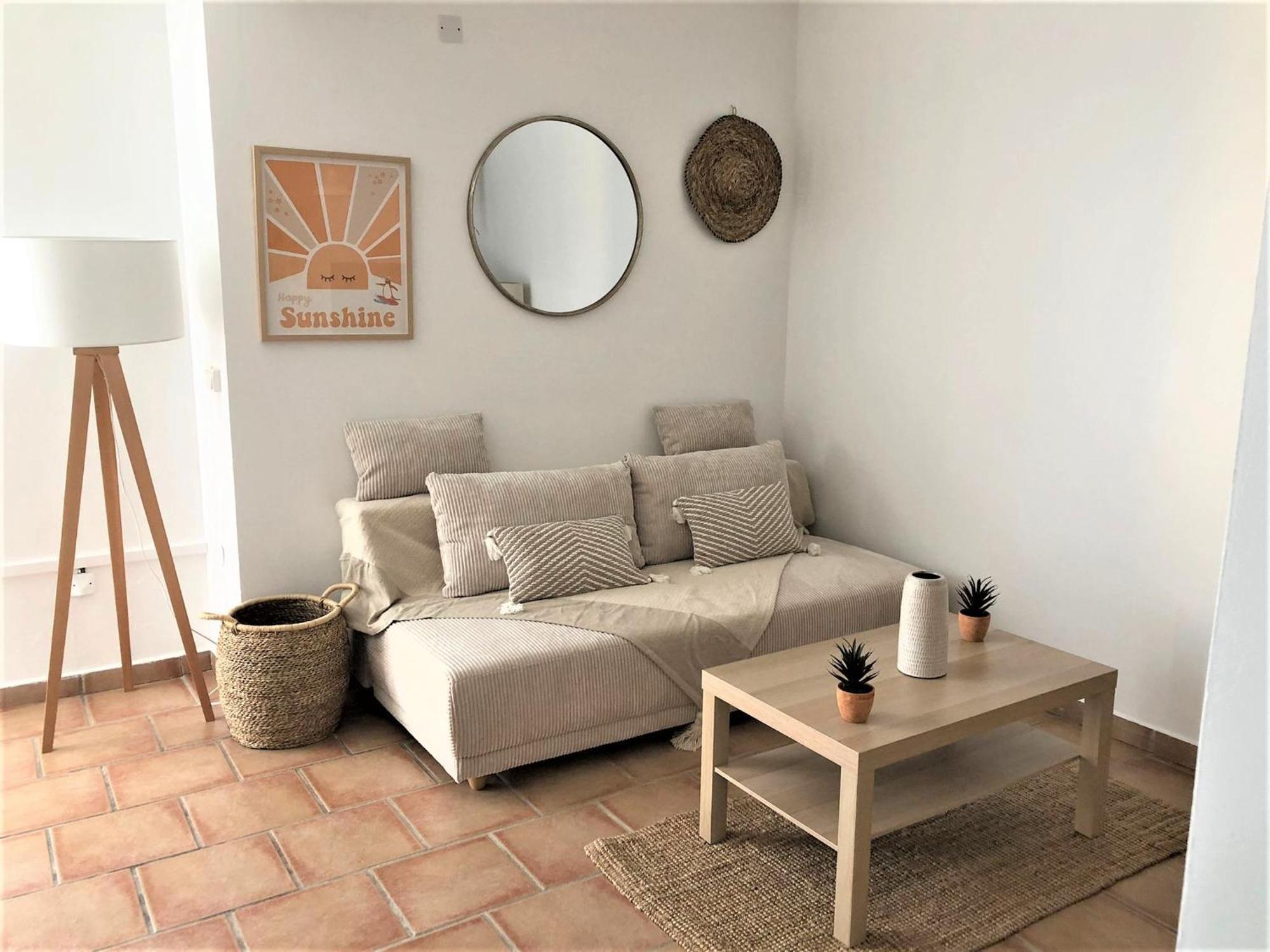 Beaux Appartements 3 Pieces Avec Espaces Exterieurs Et Parking - Proche Plage イエール エクステリア 写真