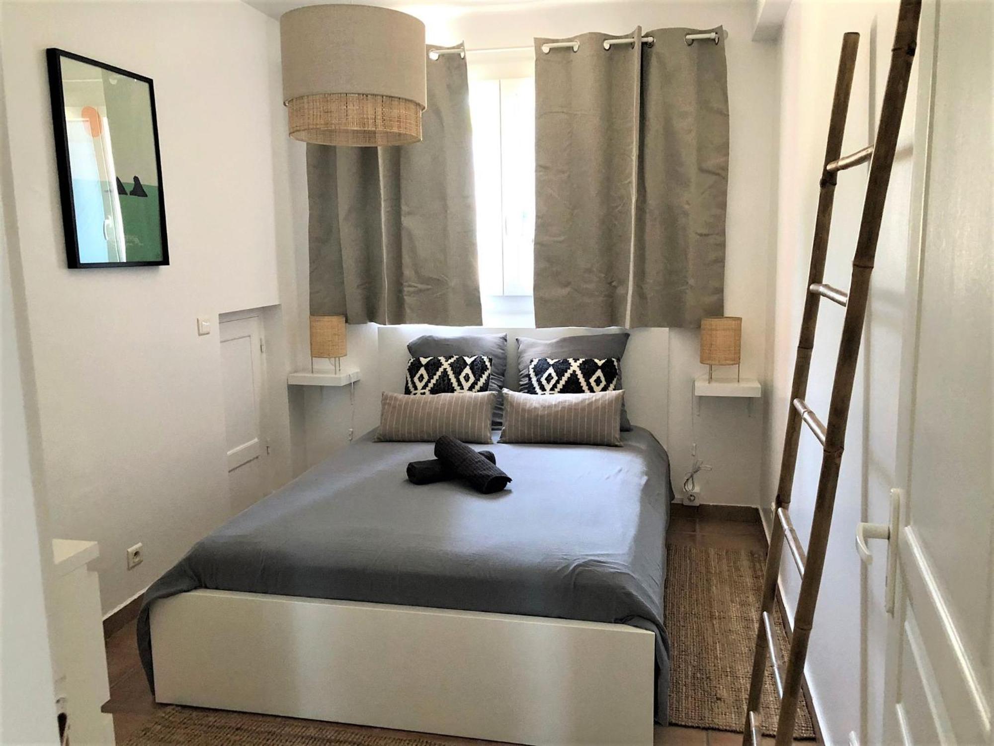 Beaux Appartements 3 Pieces Avec Espaces Exterieurs Et Parking - Proche Plage イエール エクステリア 写真