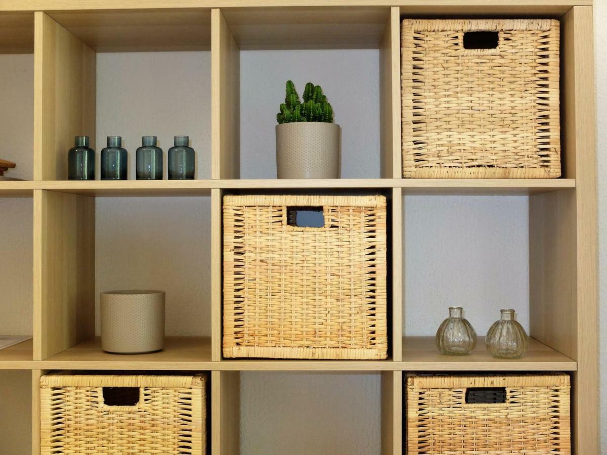 Beaux Appartements 3 Pieces Avec Espaces Exterieurs Et Parking - Proche Plage イエール エクステリア 写真